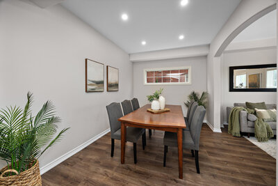 199 Fenning dining (3)