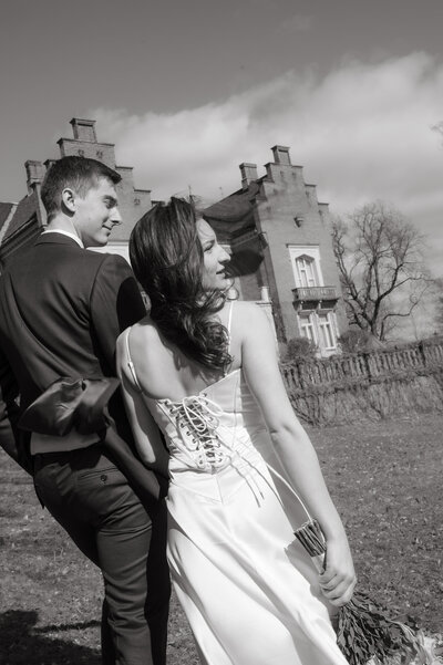 victoriajoyphotography-0501