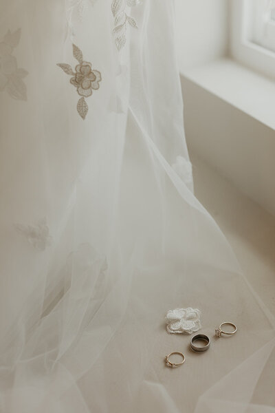 Sneak-Peeks-3-2