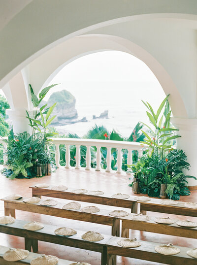 MagiScottWedding_LFP-30