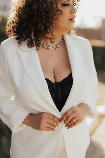 Online Business Coach for Female Entrepreneurs