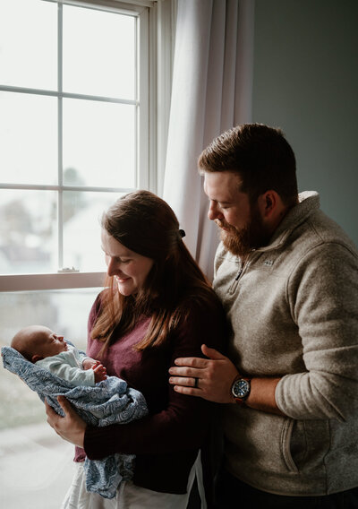 Columbus-Newborn-Photographer-30.jpg