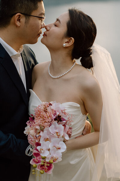 Fengrui&Quingyun (178 of 214)