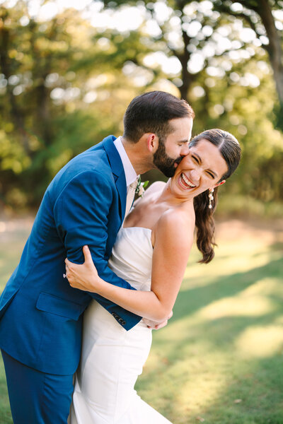 Champagne Wedding The Springs Valley View Texas Sneak Peeks-90