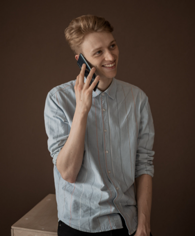 screencapture-reintewinkel-2024-07-15-12_43_41