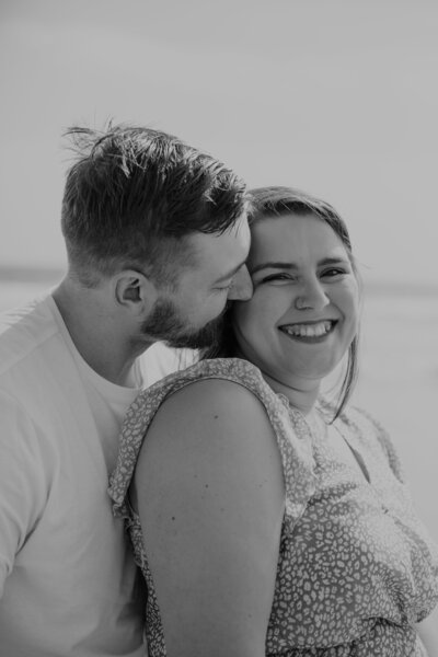 Jessica Frigge Photography is a Wisconsin + Destination Micro Wedding and Elopement Photographer
