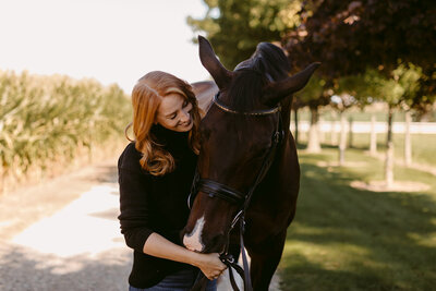 Wes&Sarah_DanicaOlivaPhotos_4_websize