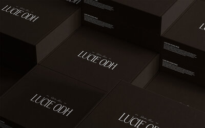 Mockup