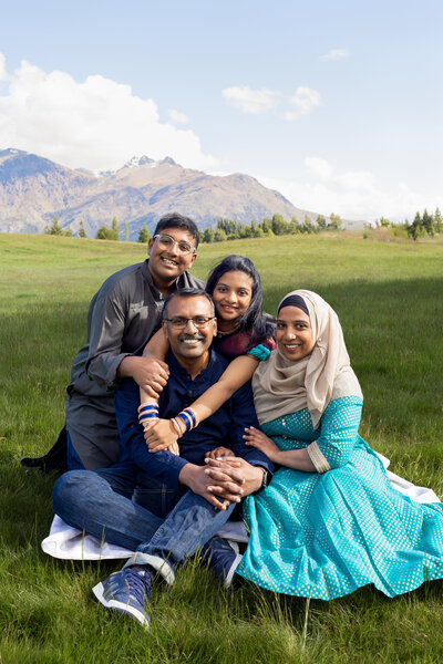 ohdarlingcreativestudio_family_photoshoot_arrowtown_milbrook_11_23_156