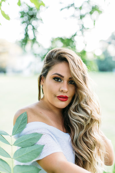 fabianephotography-210