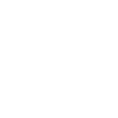 Better Homes and Gardens Logo