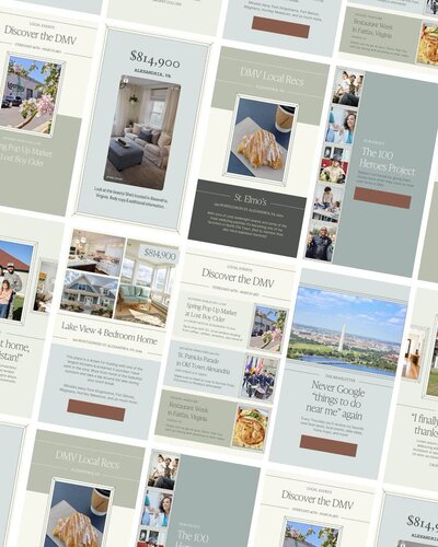brandmockups-26
