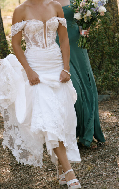 Sun Valley Idaho Wedding Destination Wedding Photographer Italy Wedding Photographer