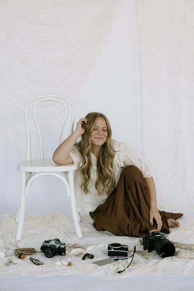 Fargo wedding photographer midwest wedding photographer maternity photographer north dakota wedding photographer 