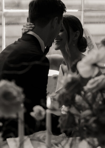 toronto wedding photographer