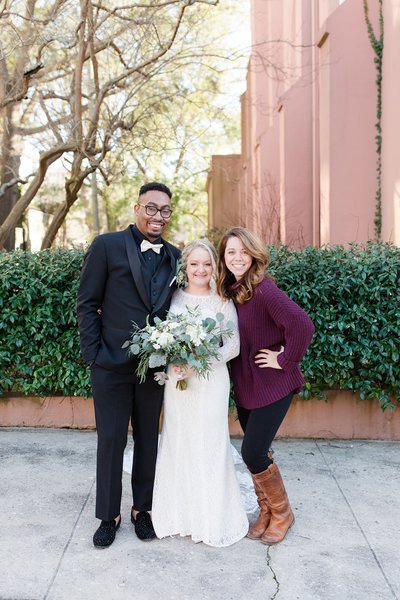 Dakota Hersey Photography_0006