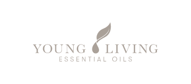 Blush Cactus Clients - Young Living