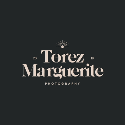 Torez-Marguerite-Portfolio-01