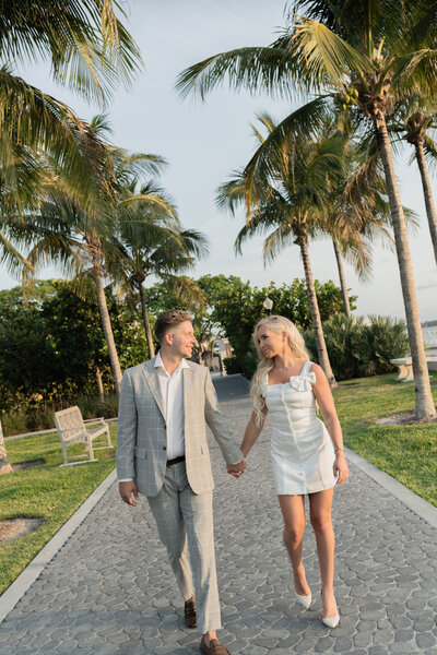 ALEXIS + KEATON ENGAGEMENT- MORGAN PARKER PHOTOGRAPHY-71