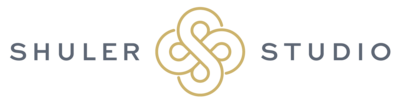 SS-Logo