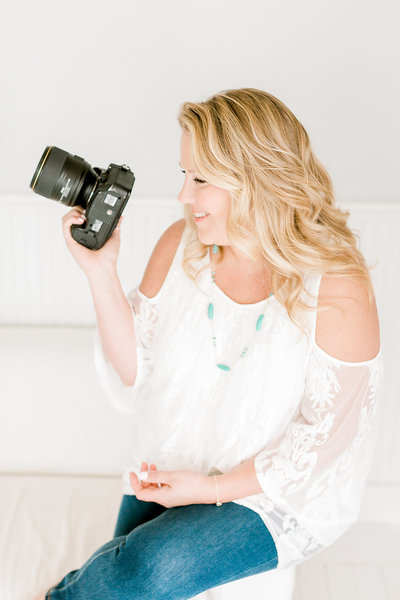 Dallas Wedding Photographer