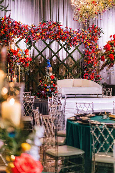 summer-asian-wedding-chicago