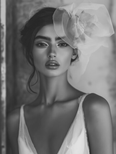 Vintage_Wedding1-12