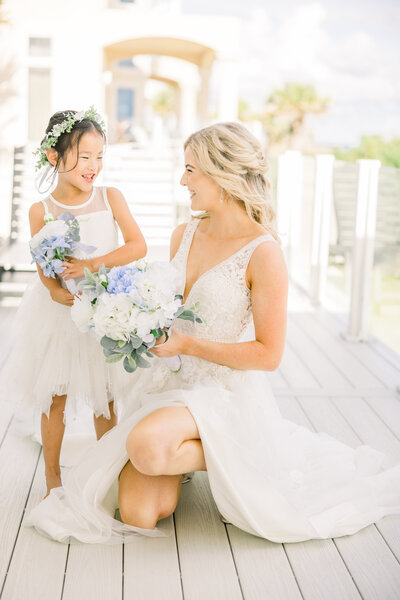 Bailey + Jay Pensacola Beach Wedding-1179