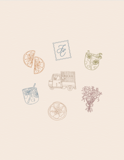 Illustrations-graphic
