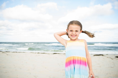 South Jersey Family Photographer (13)
