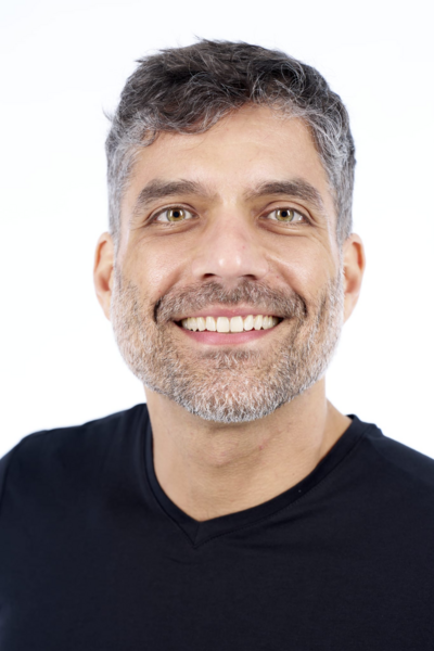 yoga and wellness collective