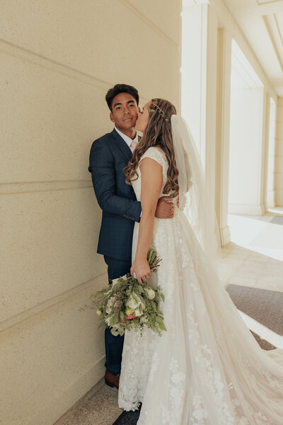 elliehofphotography-- t+l-137