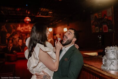 jazdeanphoto-52
