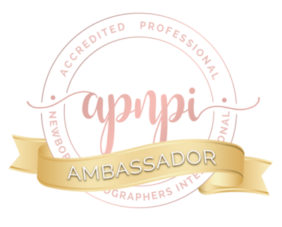 APNPI Ambassador