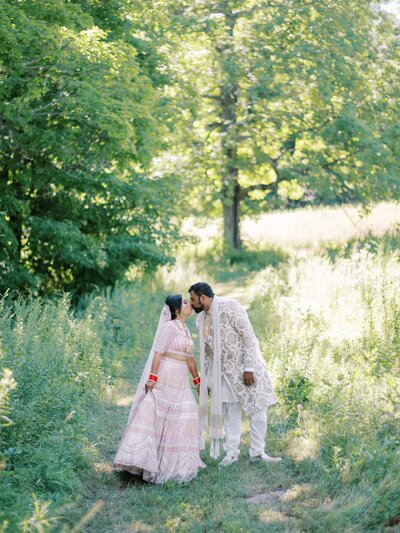 Lindsay Lazare Photography New York Wedding Engagement Photographer Hudson Valley Destination Travel Intentional Timeless Connection Drive Luxury Heirloom Photographs Photos  LLPF7598