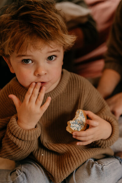 documentaire_babyreportage_brabant_liefdevol_vastgelegd