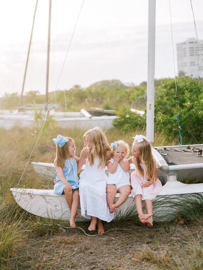 Sarasota Wedding Photographer | Everence Photography