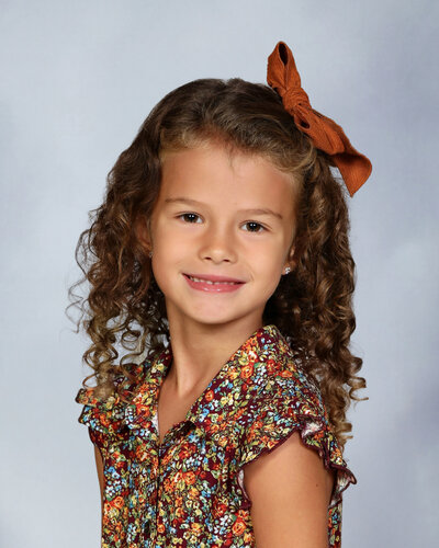 School-Photography