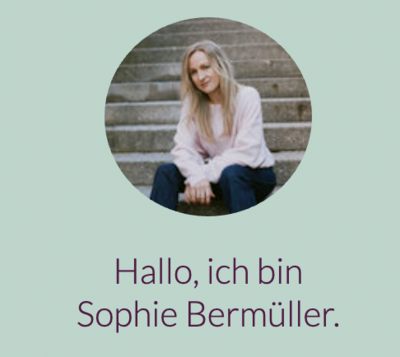 Körper und Geist verstehen