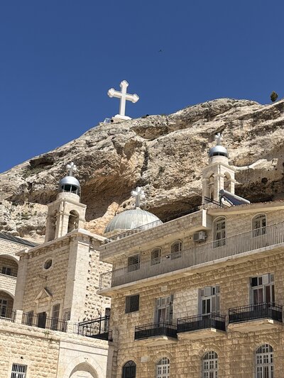 syria 3
