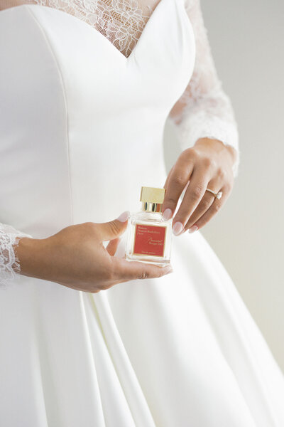 luxury-wedding-photographer-dallas-texas