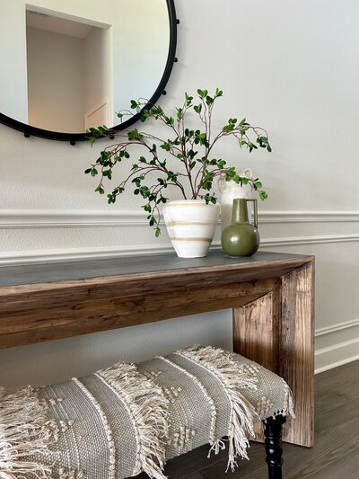 sally-barton-interiors-apollo-beach-florida-entry-foyer-design