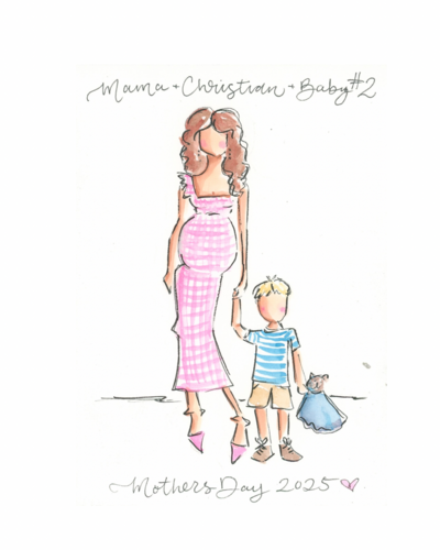 Mom_3