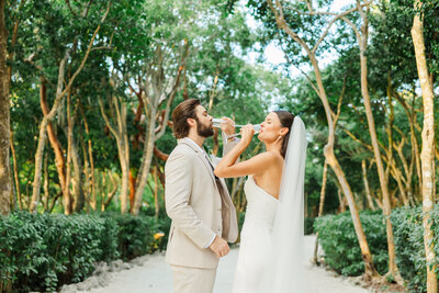 SMP020125_Lizzie & Richie Sneak Peeks-129