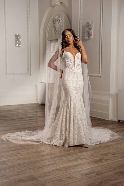 0225-Boda_Bridal0904