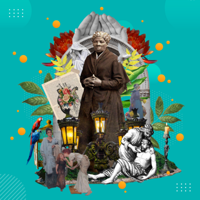 The Child Symbol Series