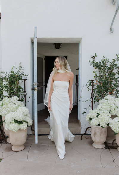miranda jean photography