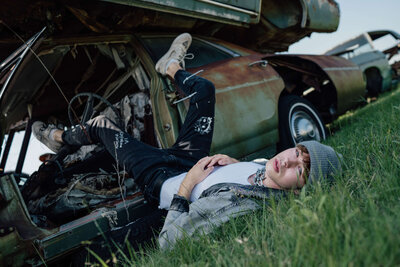 senior-guy-junkyard-urban