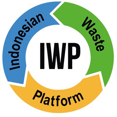 About-IWP logo 1