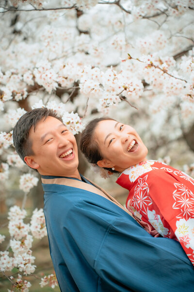 DREAMGRAPHY_FUKUOKA_JAPAN__0022